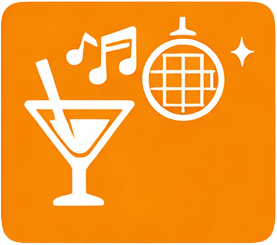 Onze Transgenderavonden